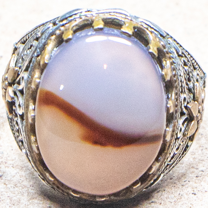 112-RING- (1)