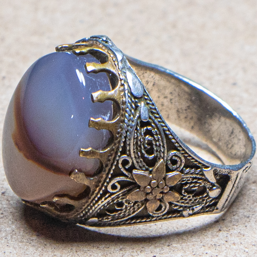 112-RING- (2)