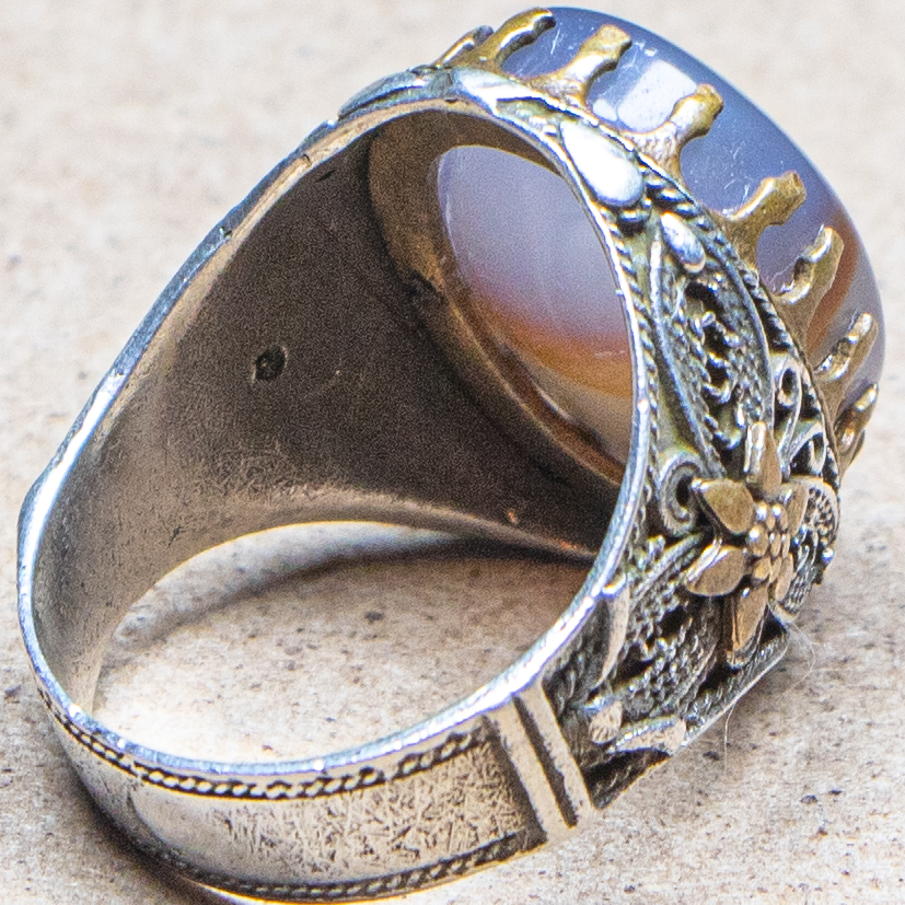 112-RING- (4)