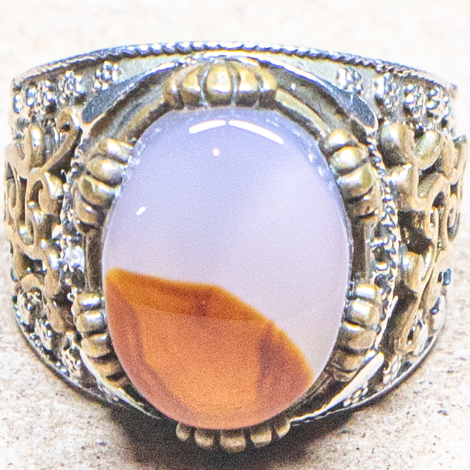 113-RING- (1)