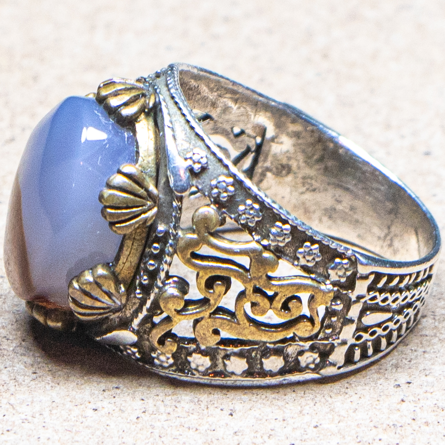 113-RING- (2)