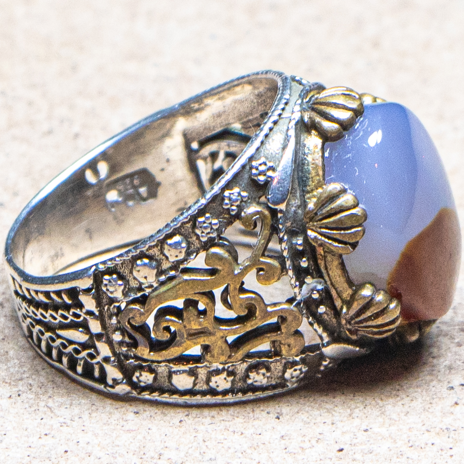 113-RING- (3)