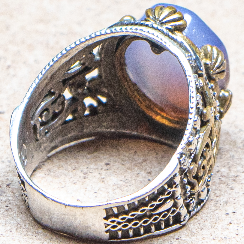 113-RING- (4)