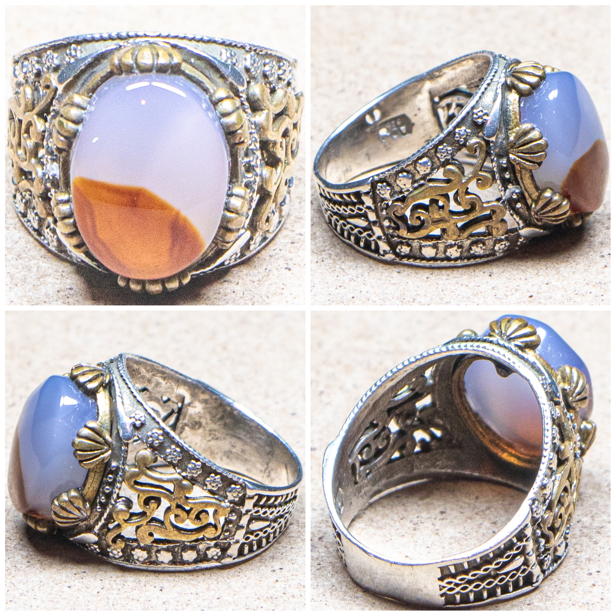 113-RING- (5)