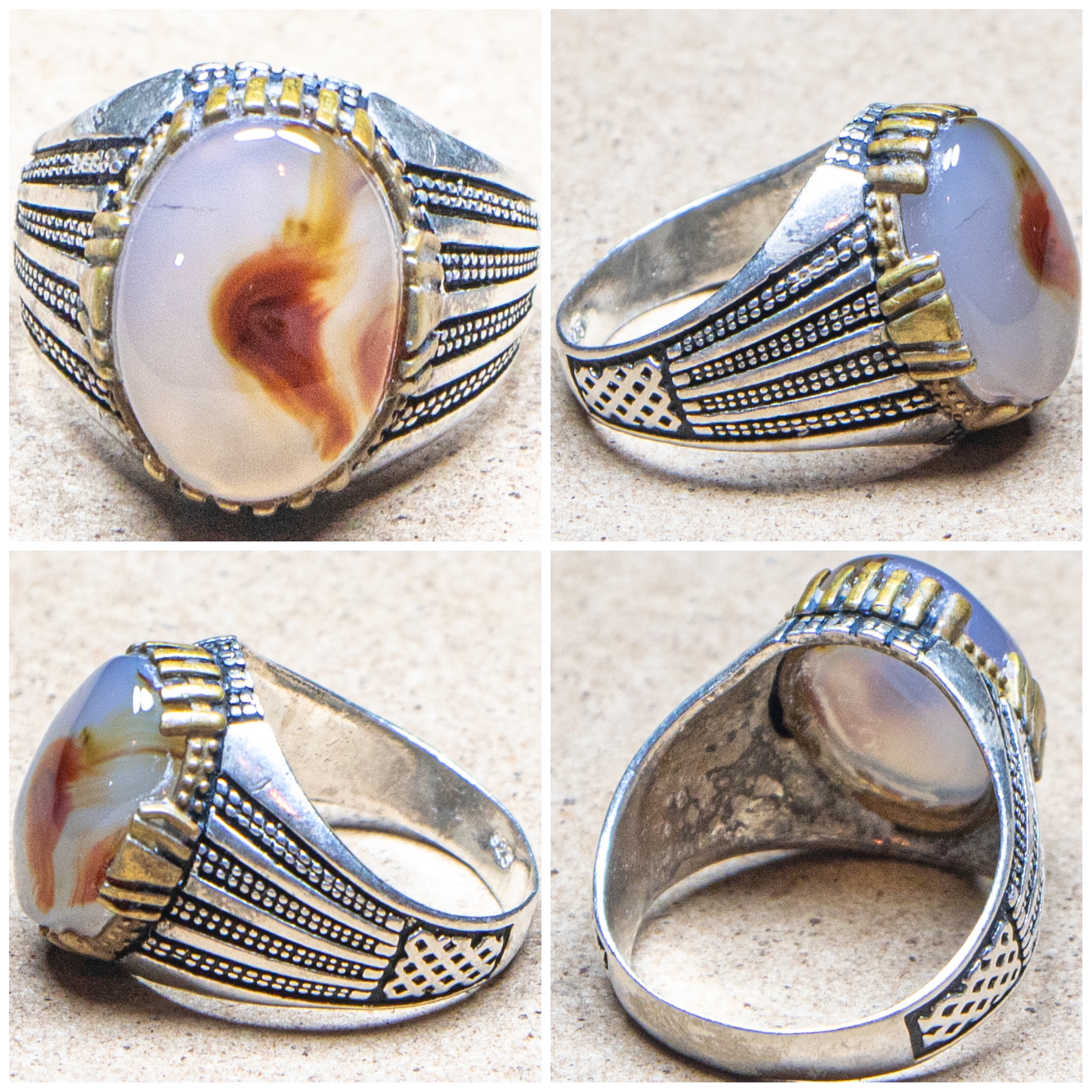 115-RING- (5)
