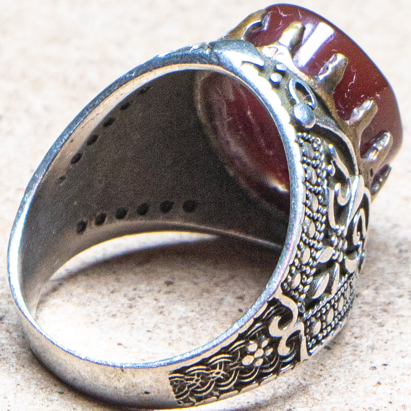 116-RING- (1)