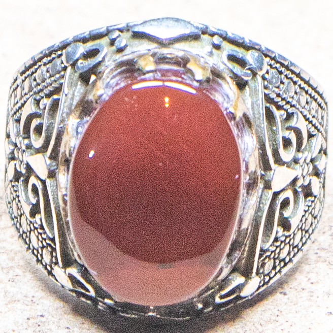 116-RING- (2)