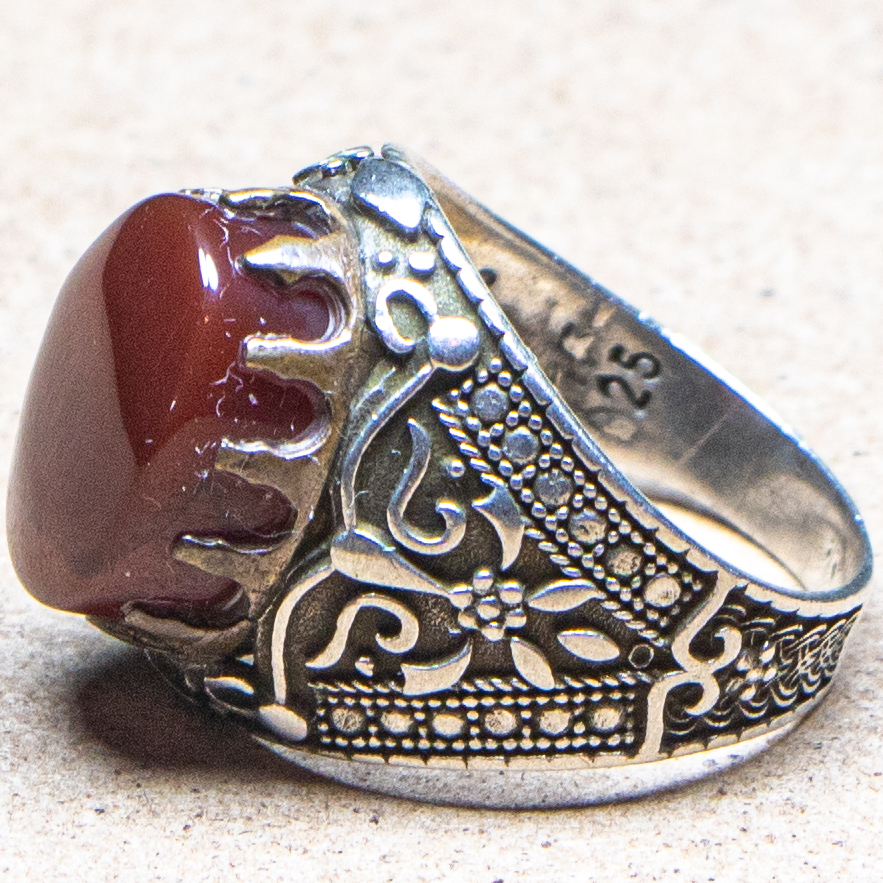 116-RING- (3)