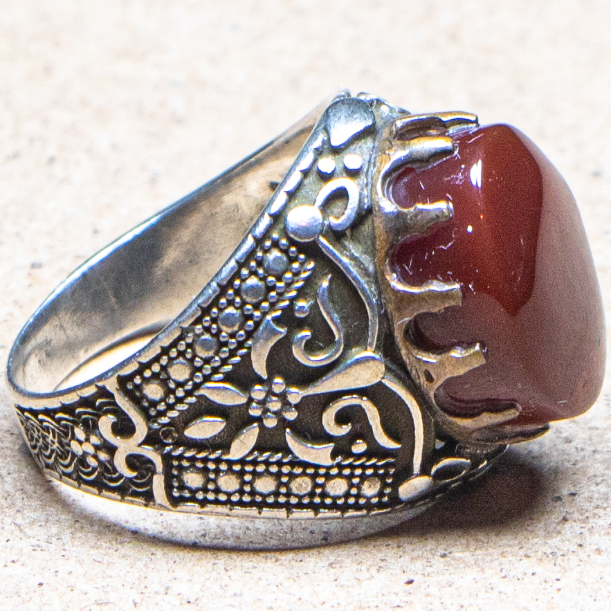116-RING- (4)