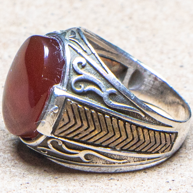 119-RING- (1)