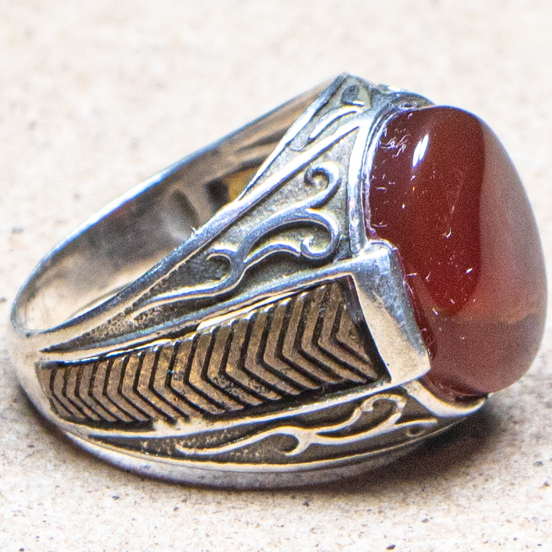 119-RING- (2)