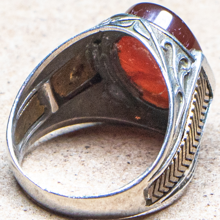 119-RING- (3)