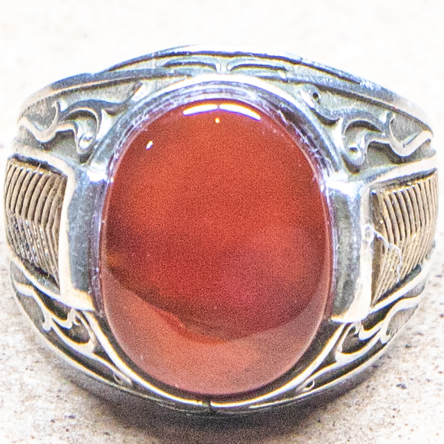 119-RING- (4)