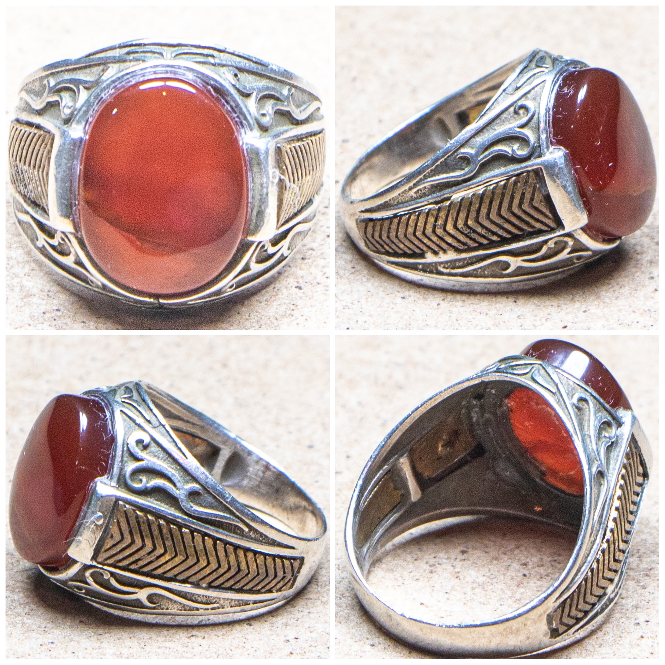 119-RING- (5)