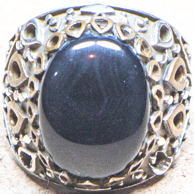 121-RING- (1)