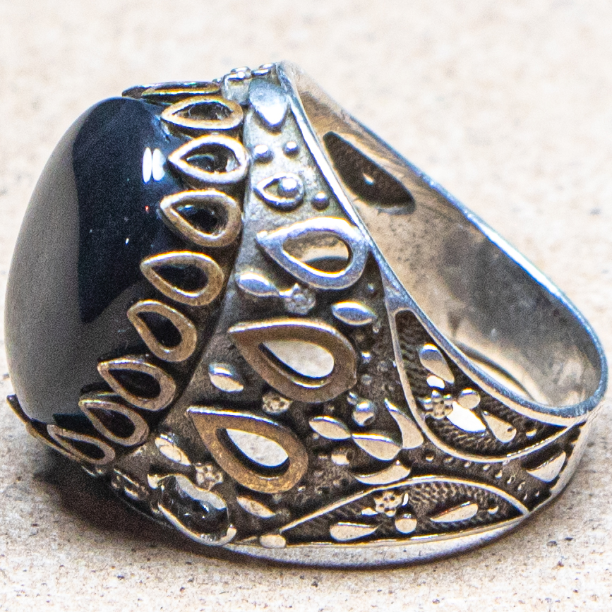 121-RING- (2)