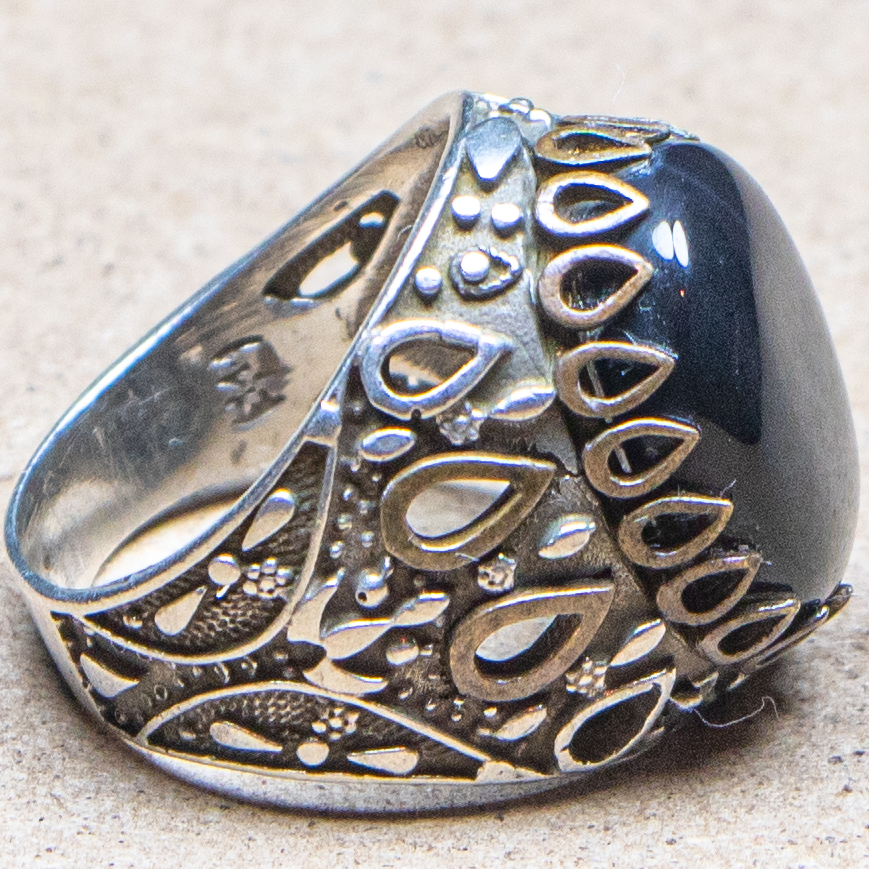 121-RING- (3)