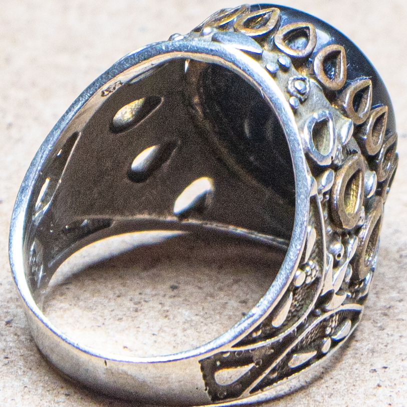 121-RING- (4)