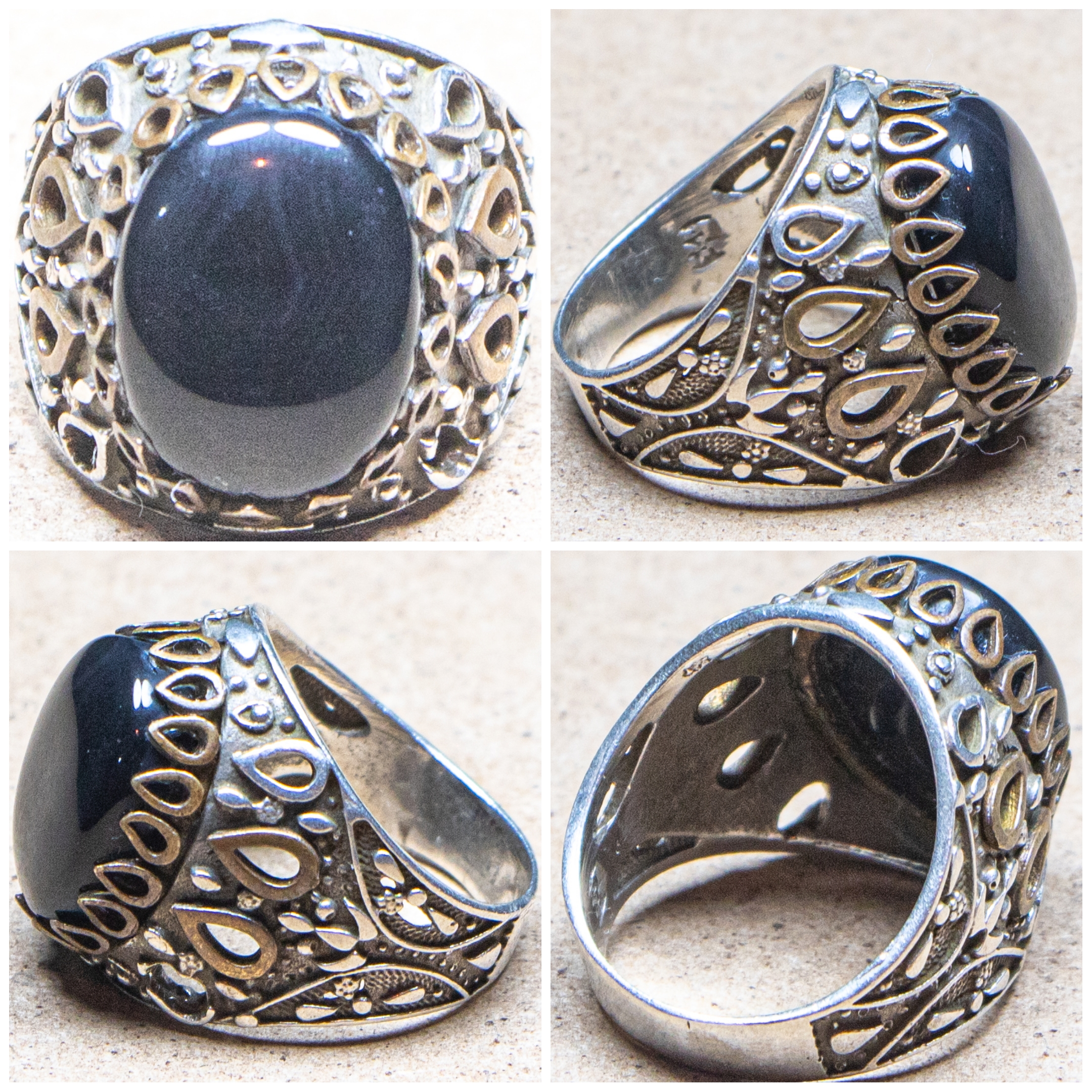 121-RING- (5)
