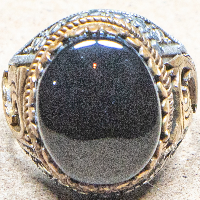 124-RING- (2)
