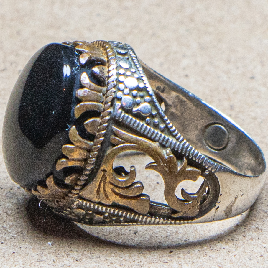 124-RING- (3)