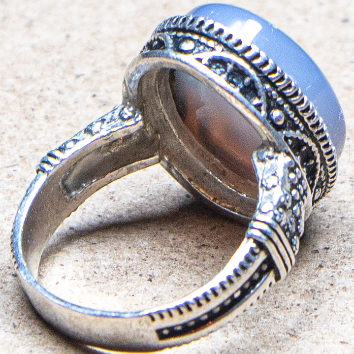 127-RING- (1)