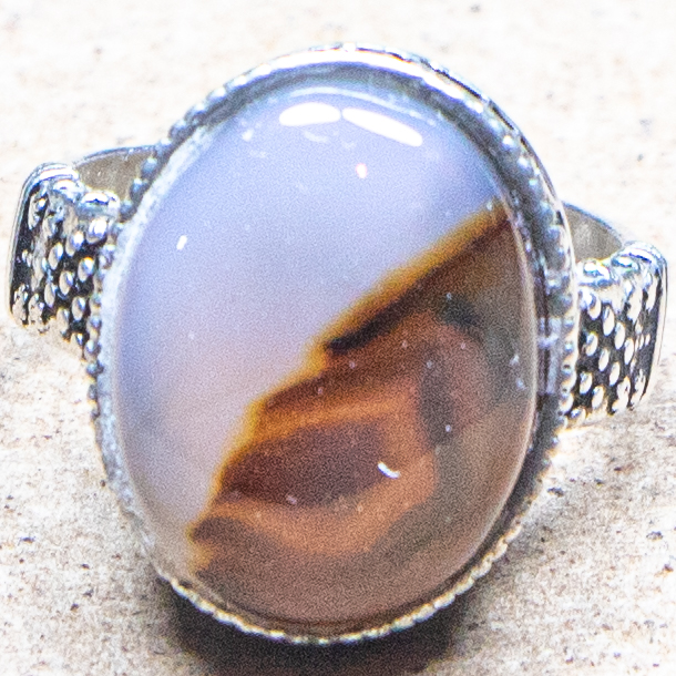 127-RING- (2)