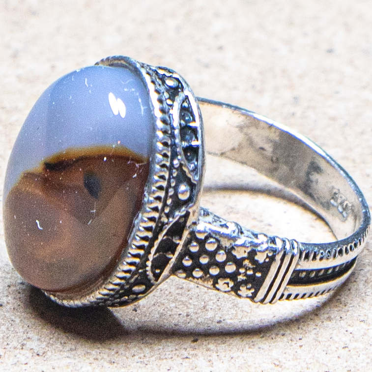 127-RING- (3)