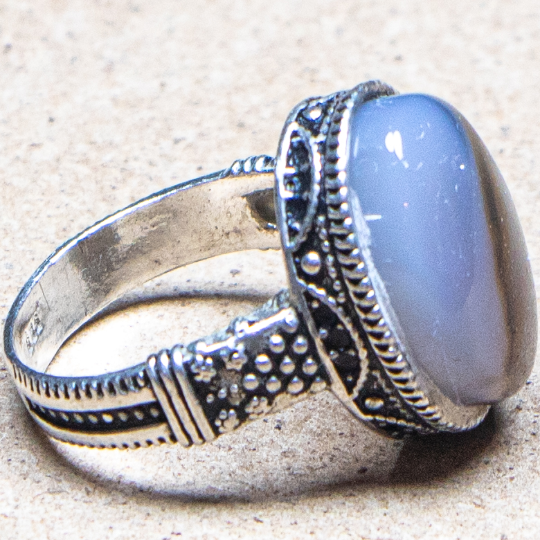 127-RING- (4)