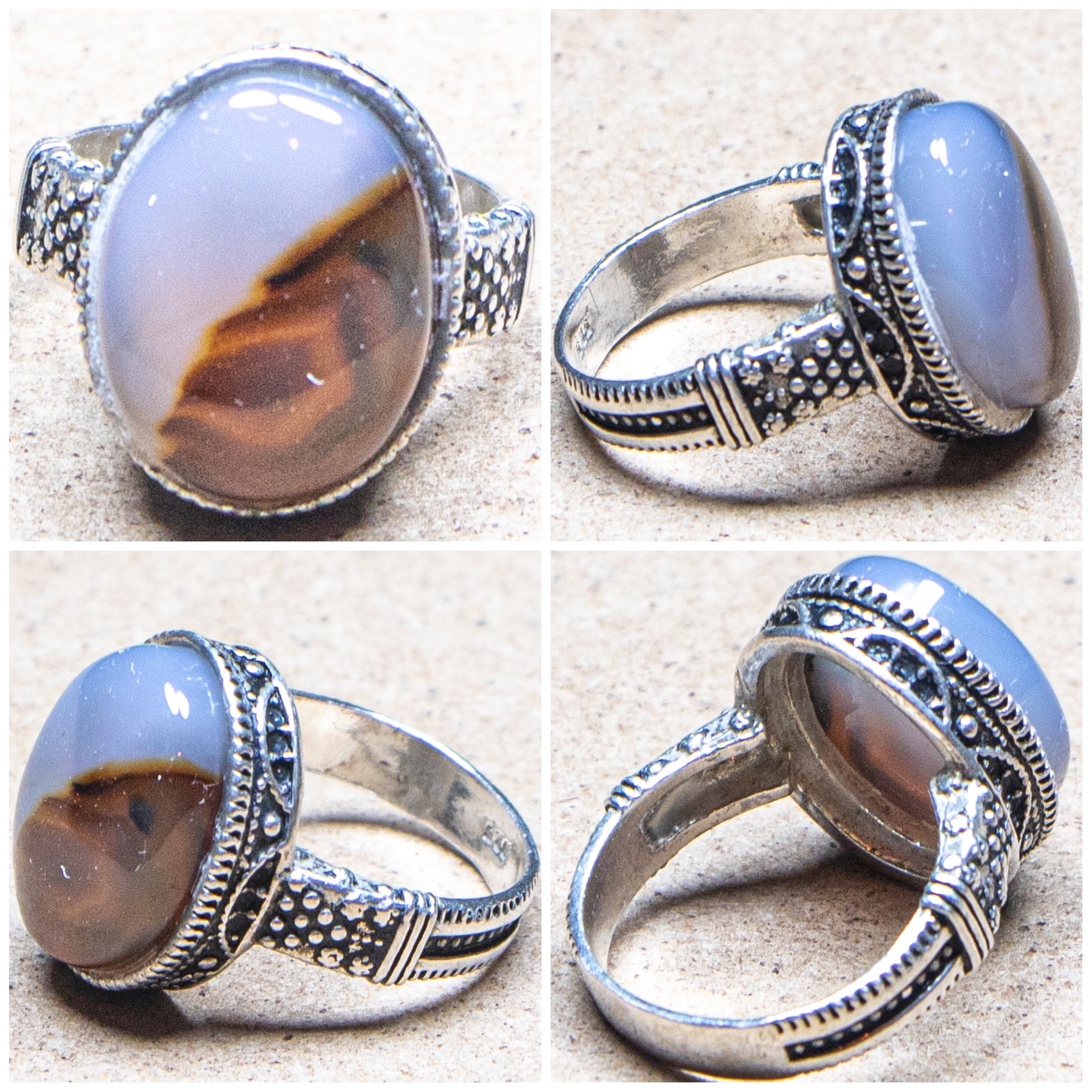 127-RING- (5)