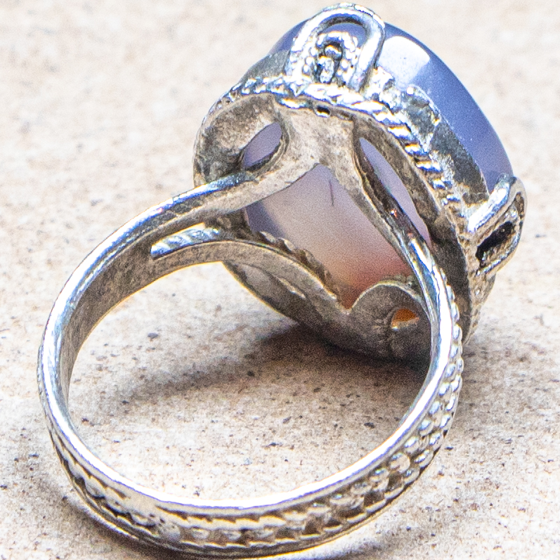 128-RING- (1)