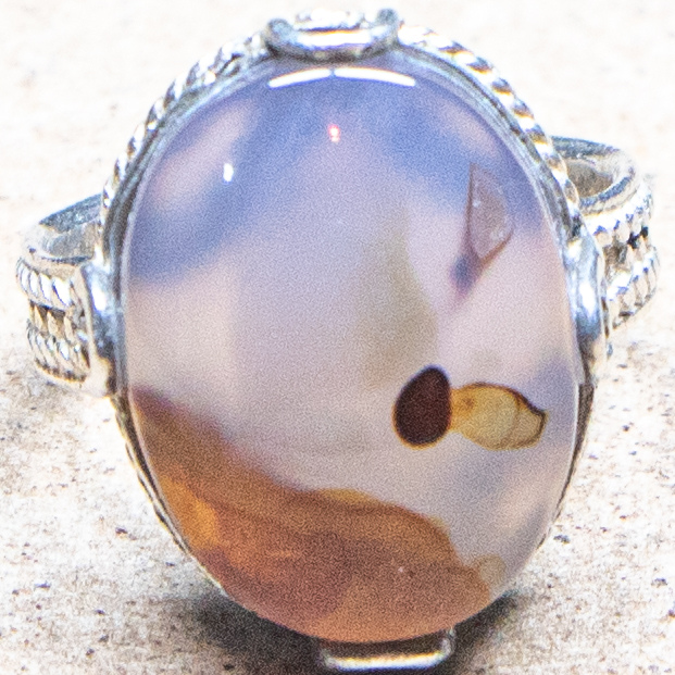 128-RING- (2)