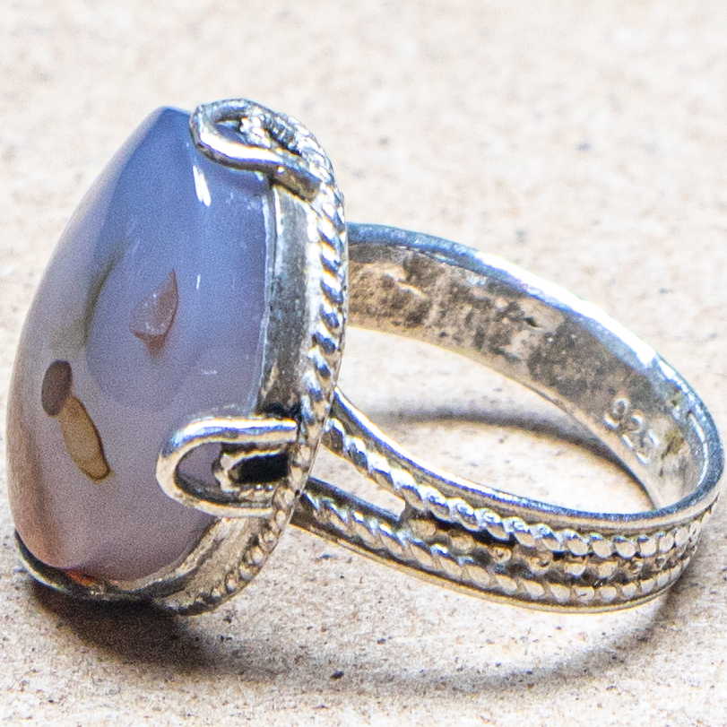 128-RING- (3)