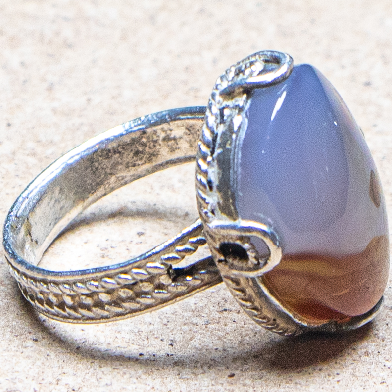 128-RING- (4)