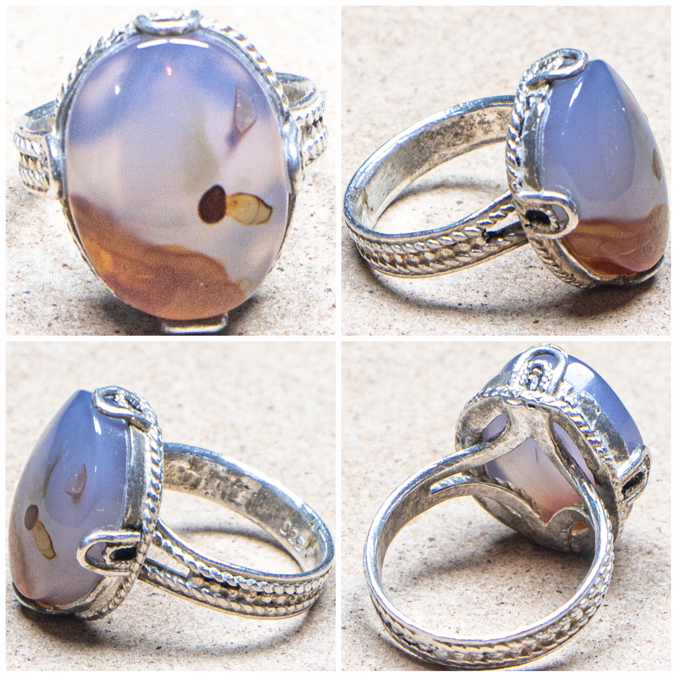 128-RING- (5)