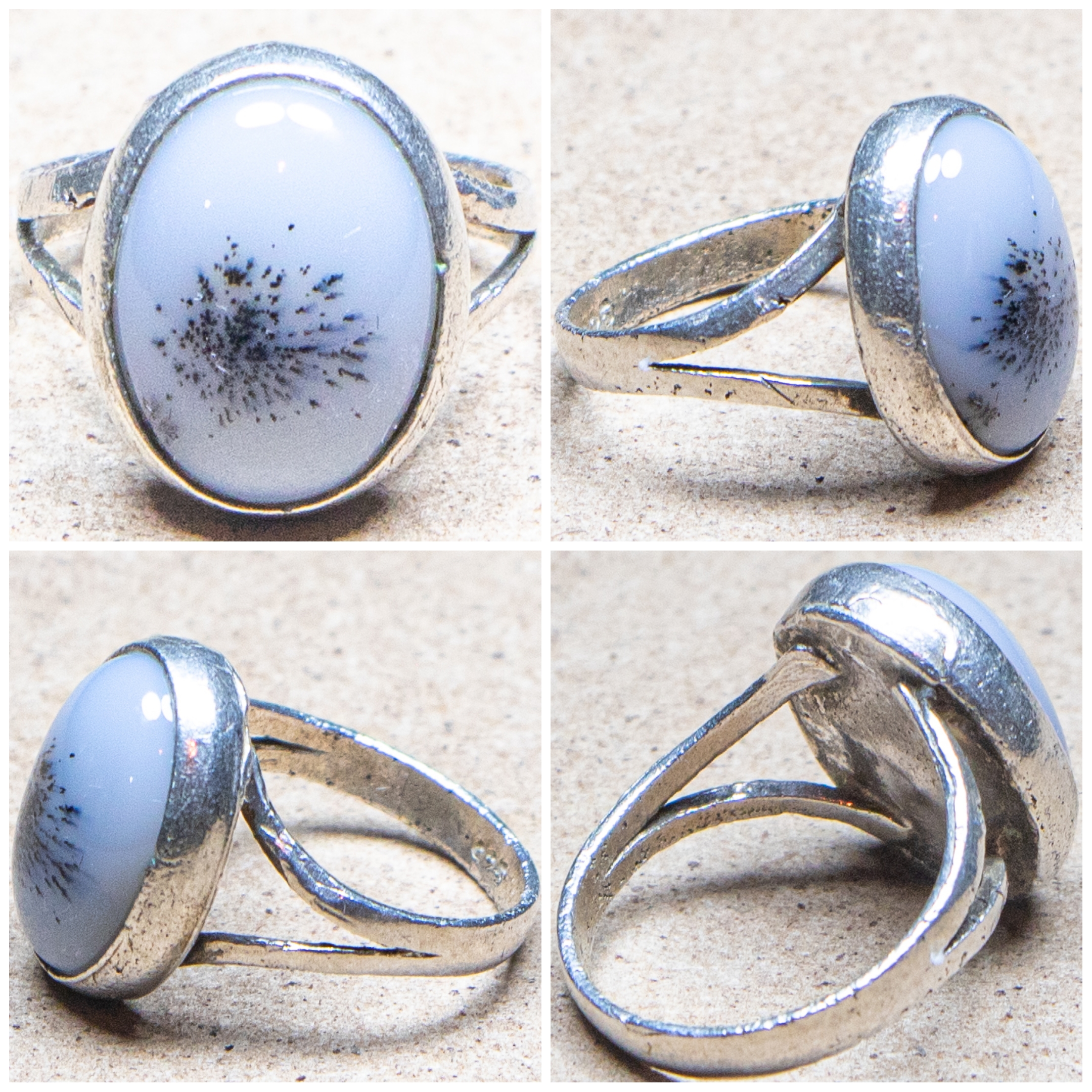 129-RING- (5)