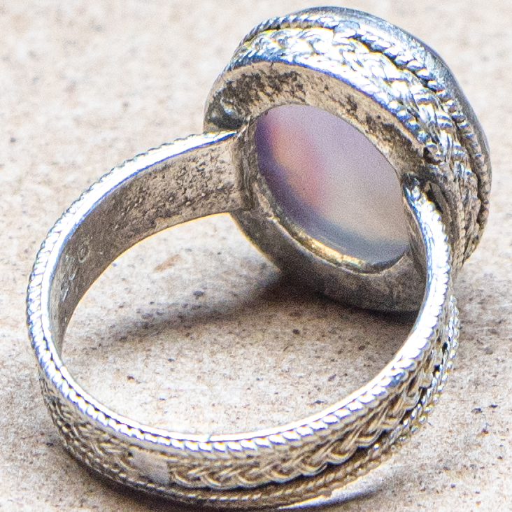 131-RING- (1)