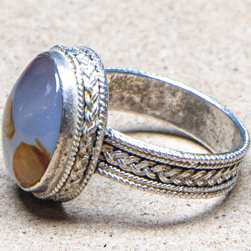 131-RING- (3)