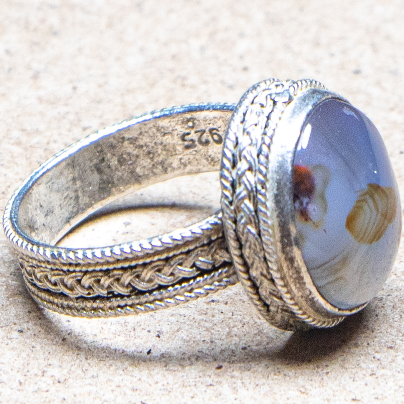 131-RING- (4)