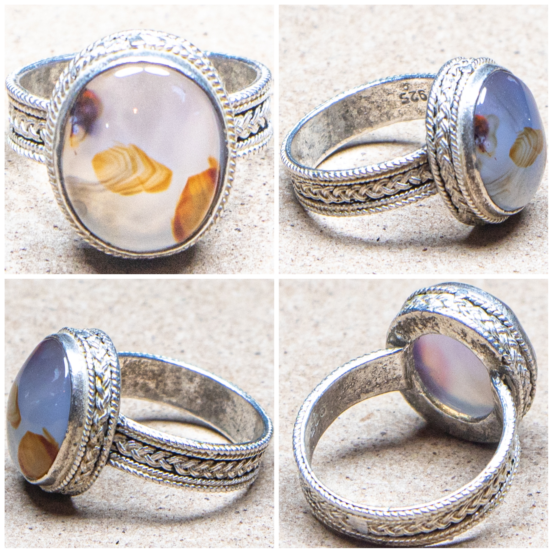 131-RING- (5)