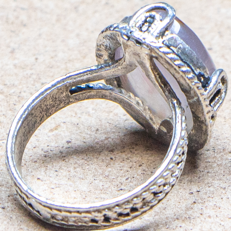 132-RING- (1)