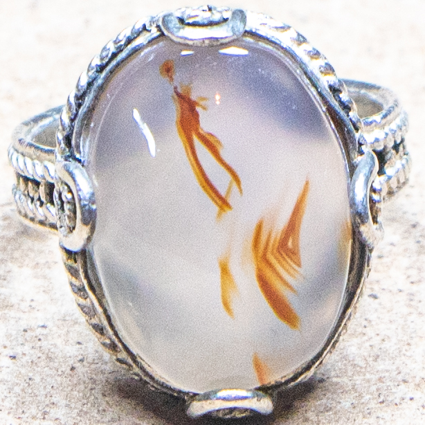 132-RING- (2)