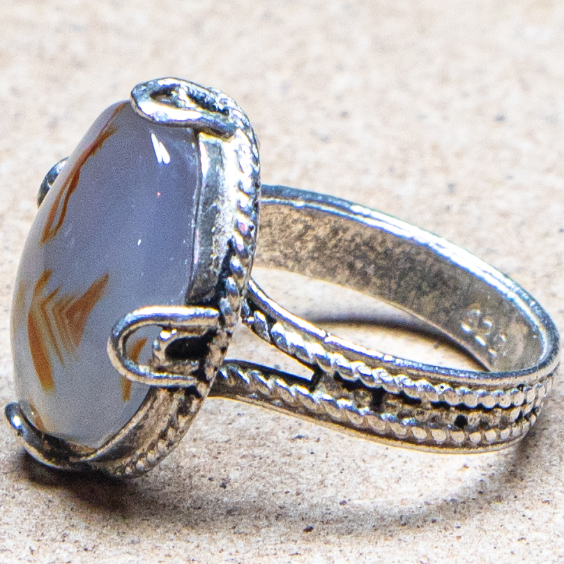 132-RING- (3)