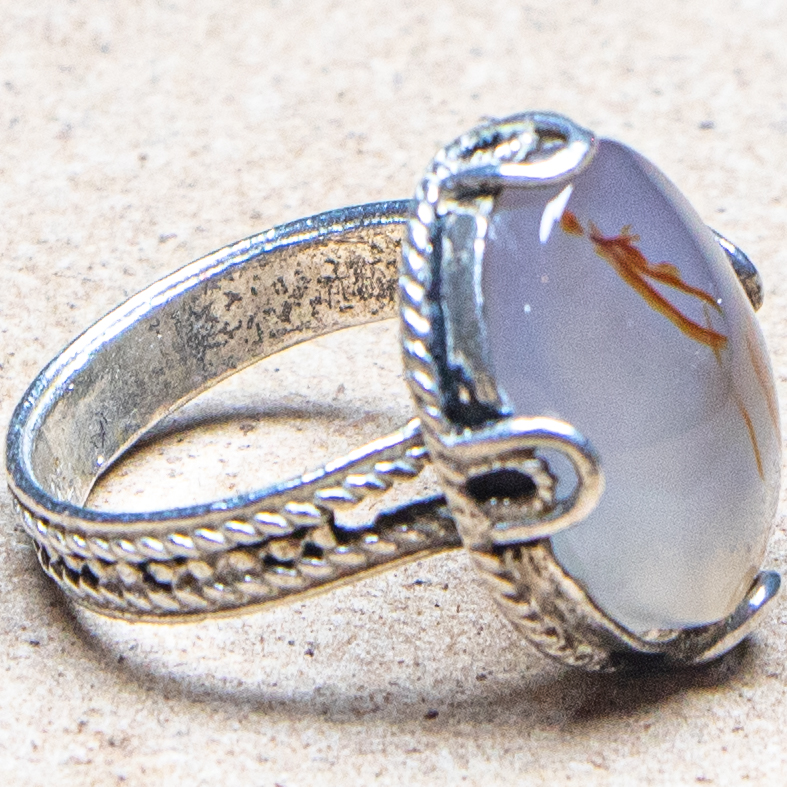 132-RING- (4)