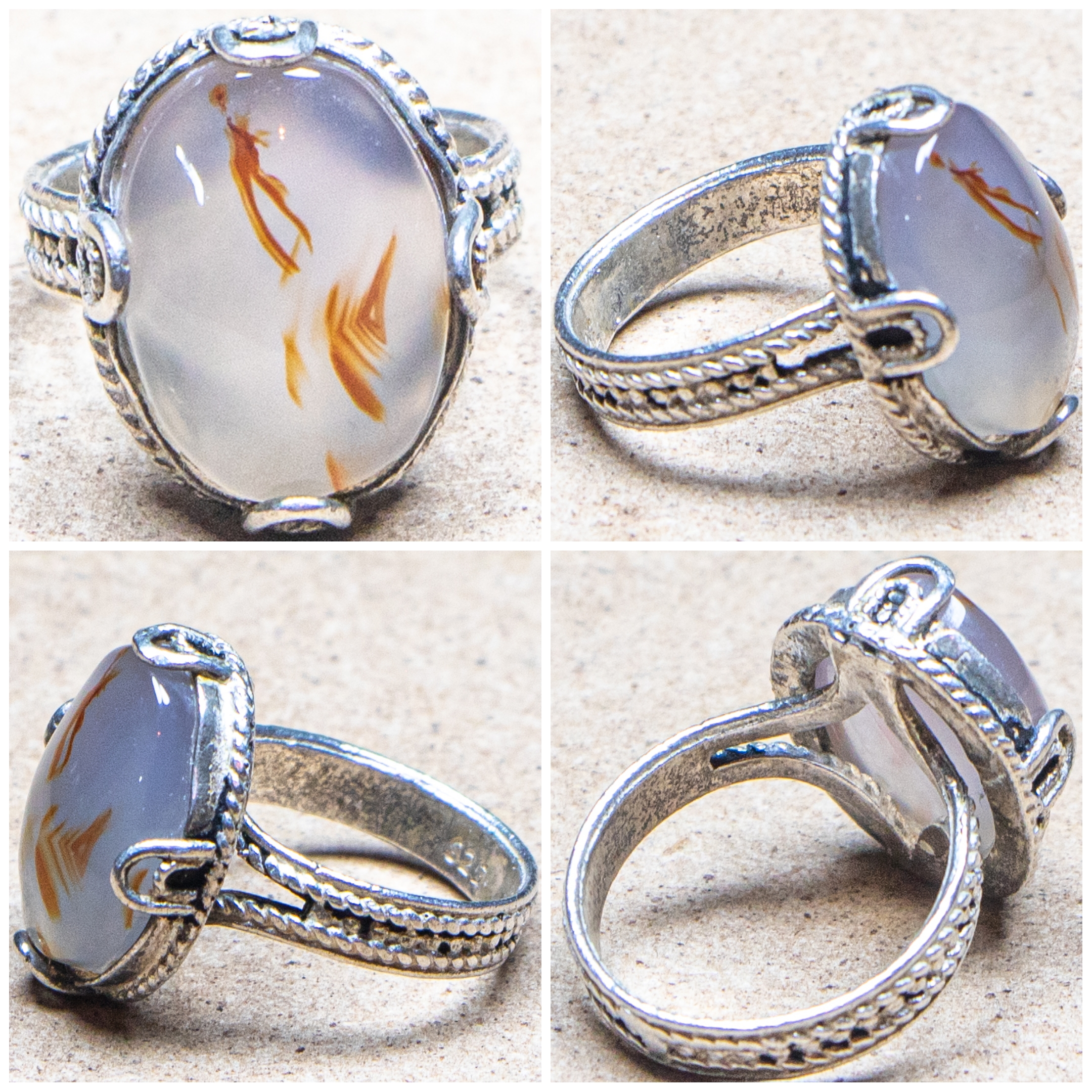132-RING- (5)