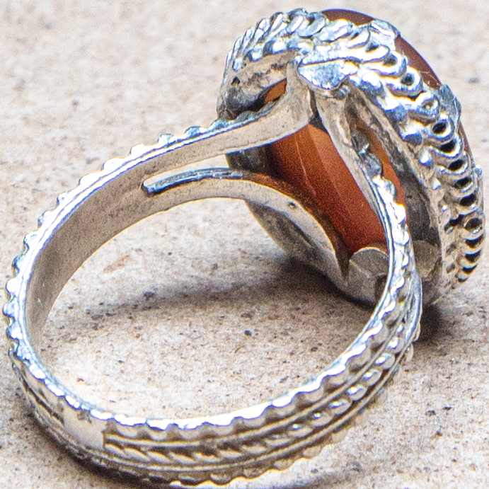 135-RING- (1)