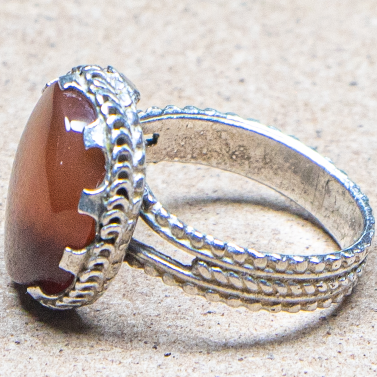 135-RING- (3)