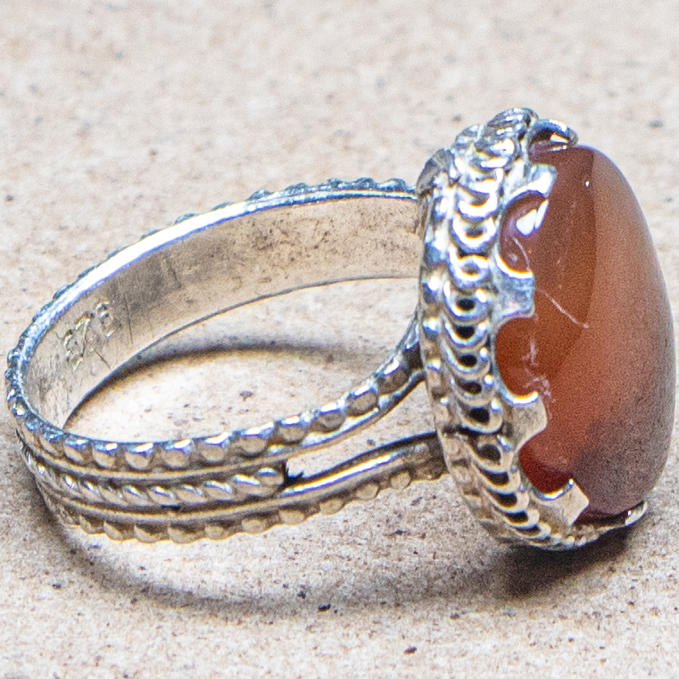 135-RING- (4)