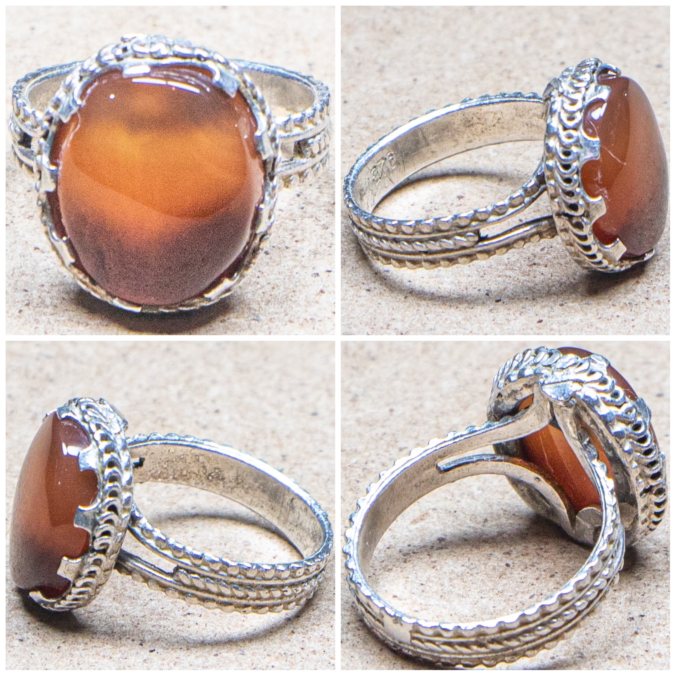 135-RING- (5)