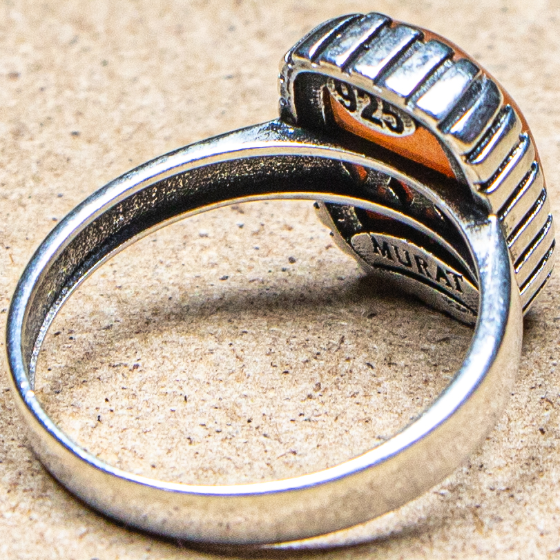 143-RING- (1)